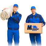 Furniture Movers