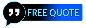 free removals quote