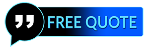free removals quote