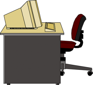 office movers by melbourne mover